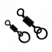 images/productimages/small/covert flexi-ring swivels.jpg